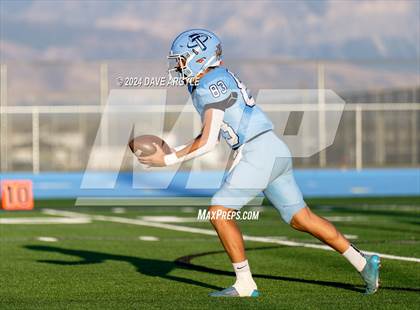 Thumbnail 2 in Herriman @ Westlake photogallery.