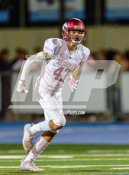 Thumbnail 3 in Herriman @ Westlake photogallery.