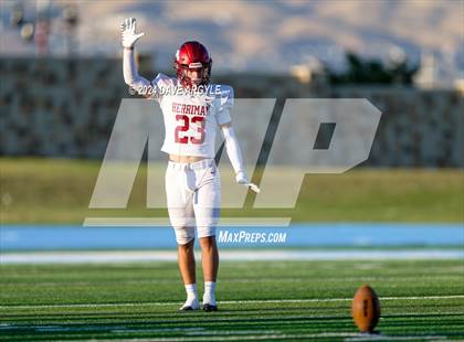 Thumbnail 3 in Herriman @ Westlake photogallery.