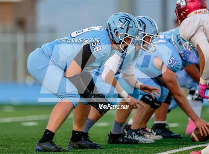 Thumbnail 3 in Herriman @ Westlake photogallery.