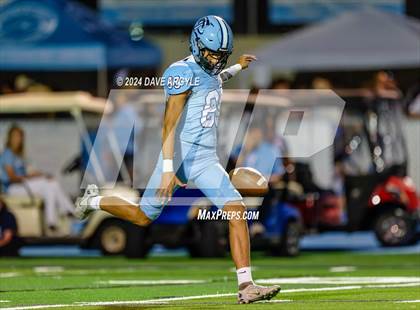 Thumbnail 2 in Herriman @ Westlake photogallery.