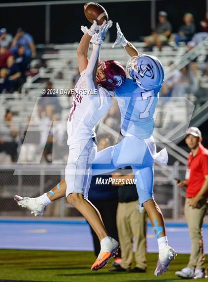 Thumbnail 1 in Herriman @ Westlake photogallery.