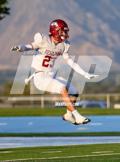Thumbnail 2 in Herriman @ Westlake photogallery.