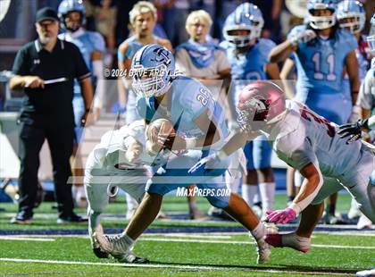 Thumbnail 1 in Herriman @ Westlake photogallery.
