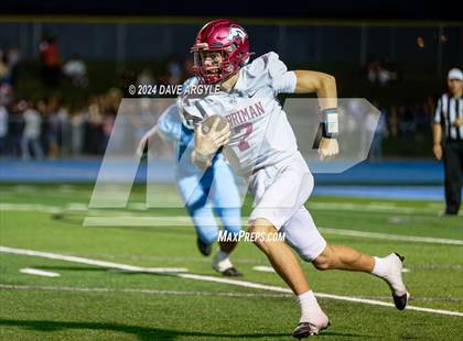 Thumbnail 3 in Herriman @ Westlake photogallery.