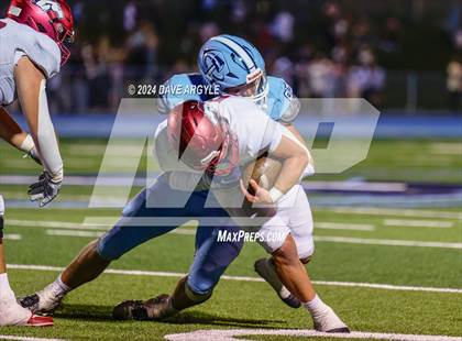 Thumbnail 1 in Herriman @ Westlake photogallery.