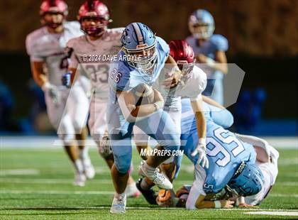 Thumbnail 1 in Herriman @ Westlake photogallery.