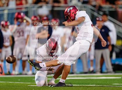 Thumbnail 1 in Herriman @ Westlake photogallery.