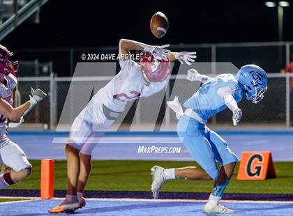 Thumbnail 2 in Herriman @ Westlake photogallery.