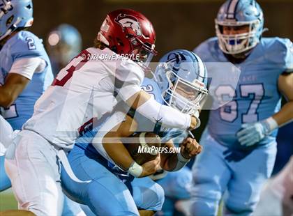 Thumbnail 2 in Herriman @ Westlake photogallery.