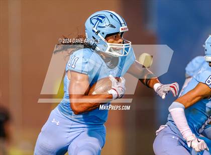 Thumbnail 1 in Herriman @ Westlake photogallery.