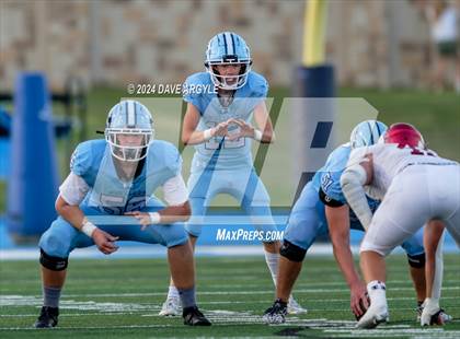 Thumbnail 2 in Herriman @ Westlake photogallery.