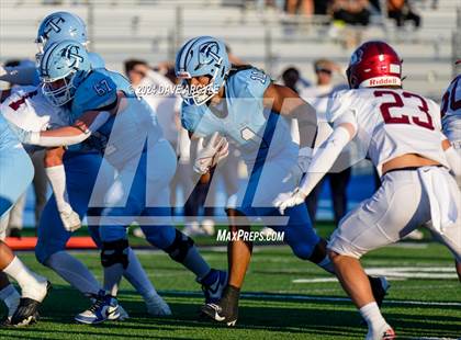 Thumbnail 1 in Herriman @ Westlake photogallery.