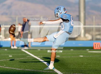 Thumbnail 1 in Herriman @ Westlake photogallery.