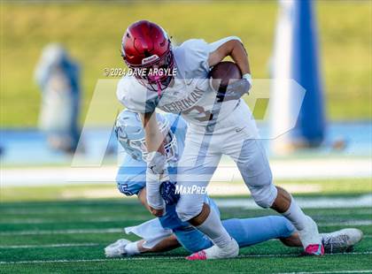 Thumbnail 2 in Herriman @ Westlake photogallery.