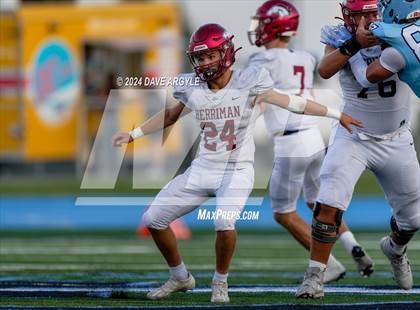 Thumbnail 1 in Herriman @ Westlake photogallery.