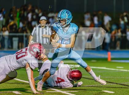Thumbnail 2 in Herriman @ Westlake photogallery.