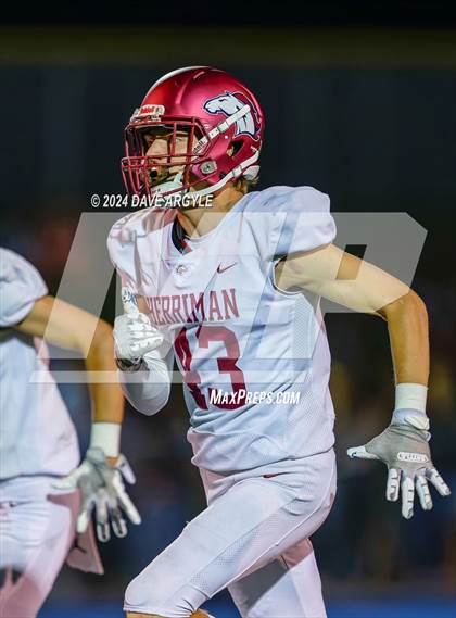 Thumbnail 3 in Herriman @ Westlake photogallery.
