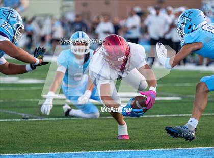 Thumbnail 1 in Herriman @ Westlake photogallery.