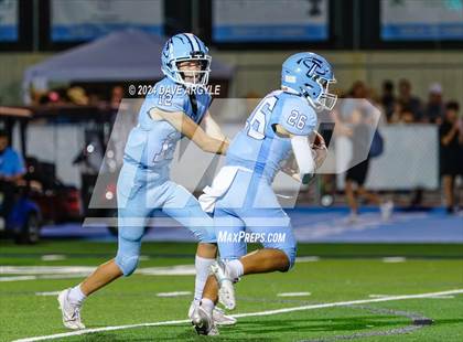 Thumbnail 1 in Herriman @ Westlake photogallery.