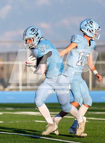 Thumbnail 3 in Herriman @ Westlake photogallery.