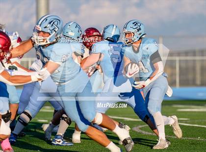 Thumbnail 2 in Herriman @ Westlake photogallery.