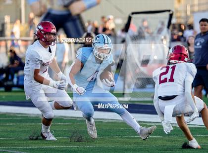 Thumbnail 1 in Herriman @ Westlake photogallery.