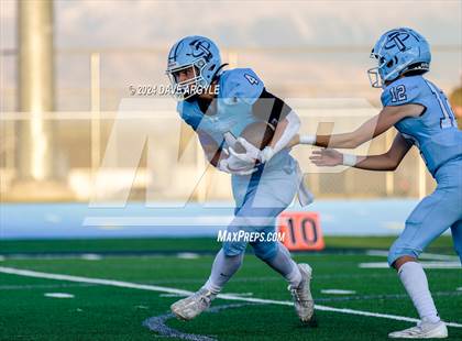 Thumbnail 3 in Herriman @ Westlake photogallery.
