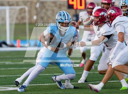 Thumbnail 1 in Herriman @ Westlake photogallery.