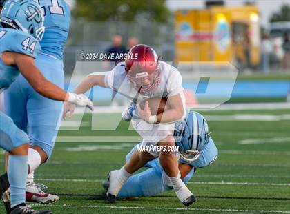 Thumbnail 1 in Herriman @ Westlake photogallery.