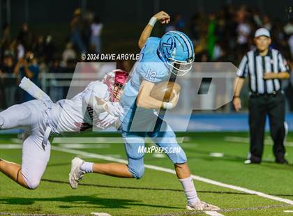 Thumbnail 1 in Herriman @ Westlake photogallery.