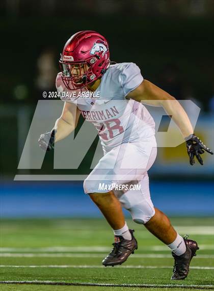 Thumbnail 1 in Herriman @ Westlake photogallery.