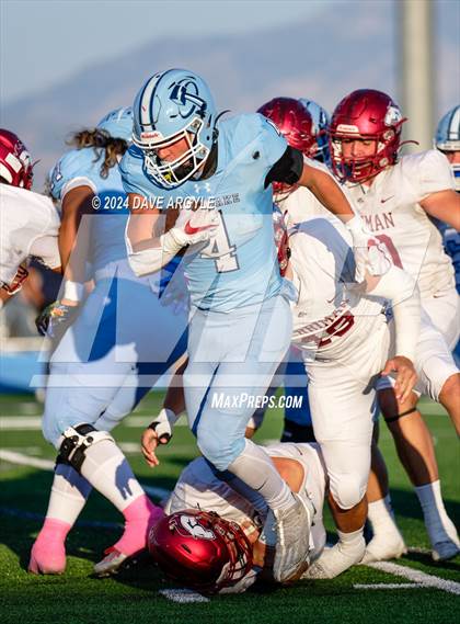 Thumbnail 1 in Herriman @ Westlake photogallery.
