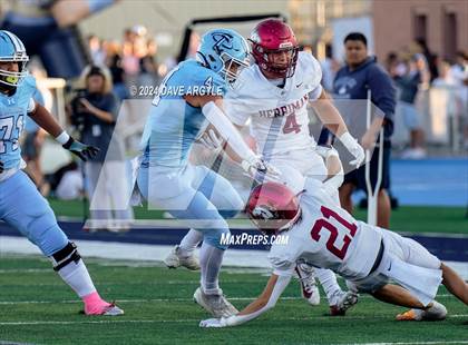 Thumbnail 2 in Herriman @ Westlake photogallery.