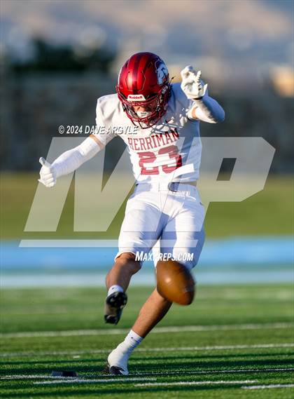 Thumbnail 2 in Herriman @ Westlake photogallery.