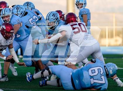 Thumbnail 2 in Herriman @ Westlake photogallery.