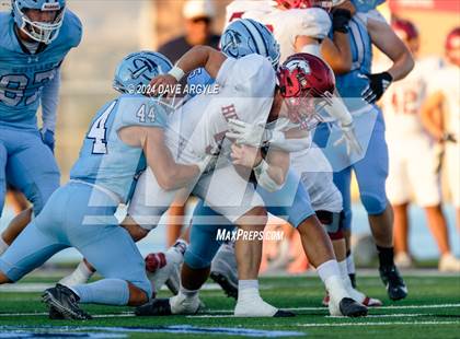 Thumbnail 2 in Herriman @ Westlake photogallery.