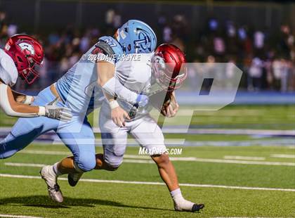 Thumbnail 3 in Herriman @ Westlake photogallery.