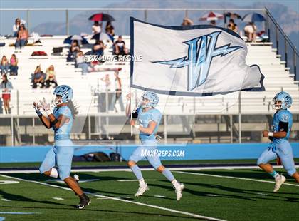 Thumbnail 3 in Herriman @ Westlake photogallery.