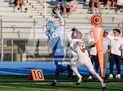 Thumbnail 2 in Herriman @ Westlake photogallery.