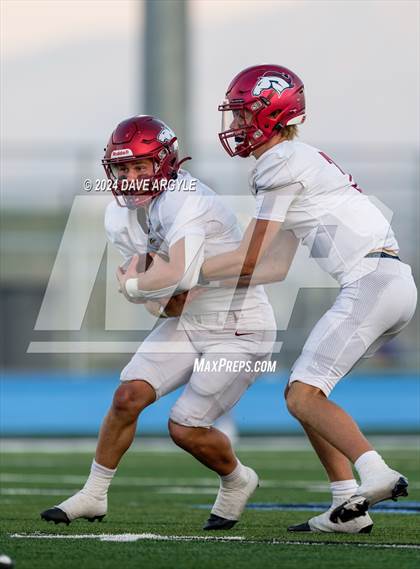 Thumbnail 1 in Herriman @ Westlake photogallery.
