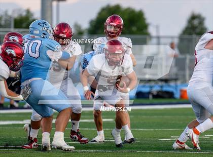 Thumbnail 3 in Herriman @ Westlake photogallery.