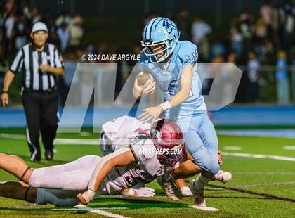 Thumbnail 3 in Herriman @ Westlake photogallery.