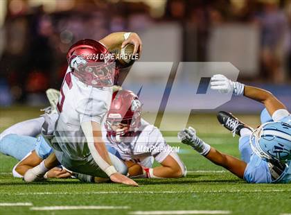 Thumbnail 1 in Herriman @ Westlake photogallery.