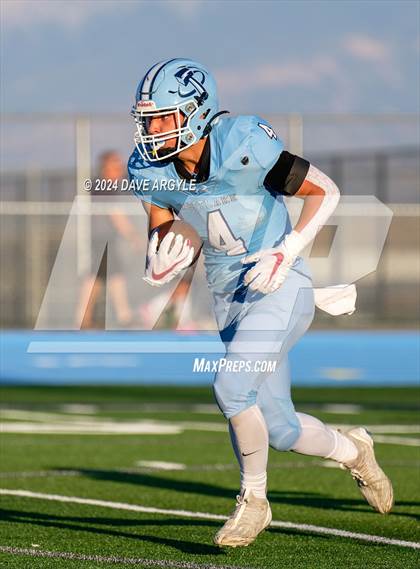 Thumbnail 1 in Herriman @ Westlake photogallery.