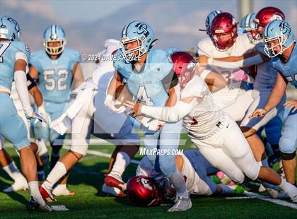 Thumbnail 2 in Herriman @ Westlake photogallery.