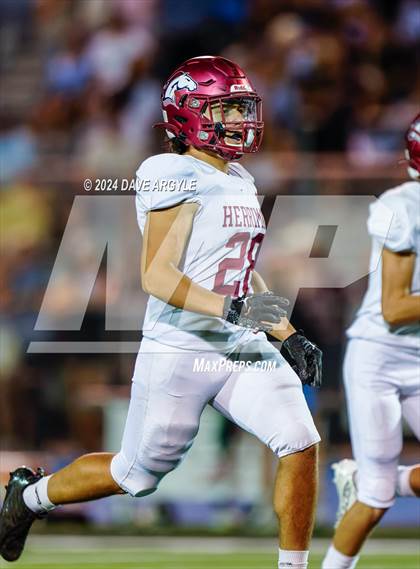 Thumbnail 2 in Herriman @ Westlake photogallery.