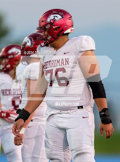 Thumbnail 3 in Herriman @ Westlake photogallery.