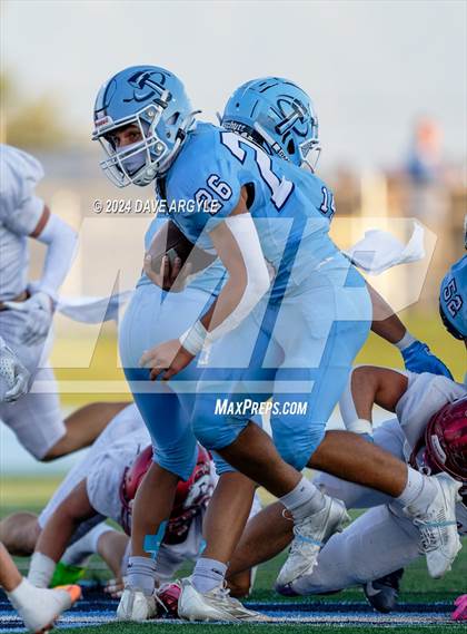 Thumbnail 2 in Herriman @ Westlake photogallery.
