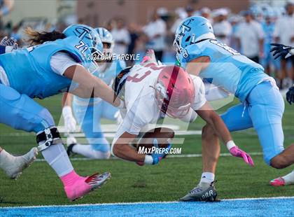 Thumbnail 2 in Herriman @ Westlake photogallery.